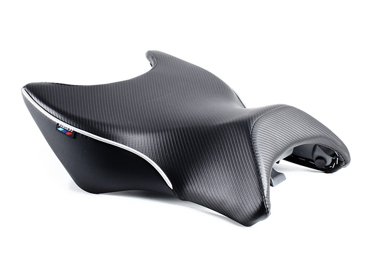 BMW K1200GT 06-08/K1300GT 09+ - World Sport Performance Seat